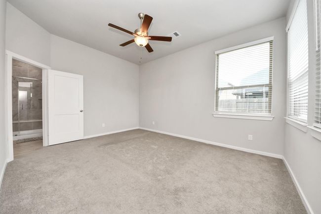Primary Bedroom | Image 26