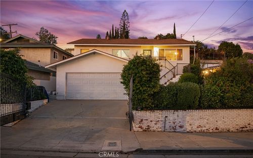 4153 Blanchard, Los Angeles, CA, 90063 | Card Image