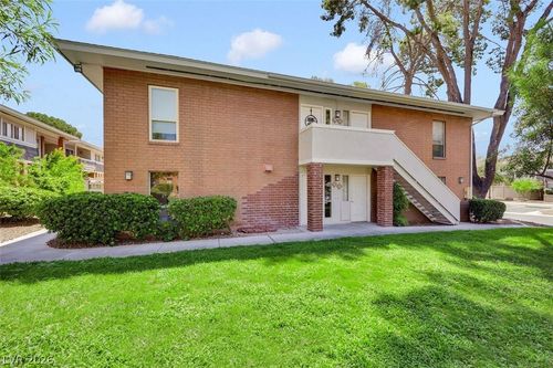 1907-634 Oakmont Ave, Las Vegas, NV, 89109-0201 | Card Image