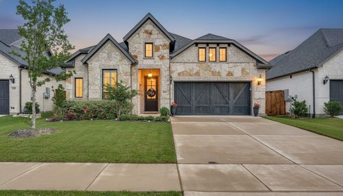 1806 Hidden Water Trl, Midlothian, TX, 76065-2863 | Card Image