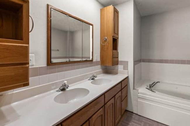 149 Bear Gulch Rd, House other with 3 bedrooms, 4 bathrooms and null parking in Basin MT | Image 19