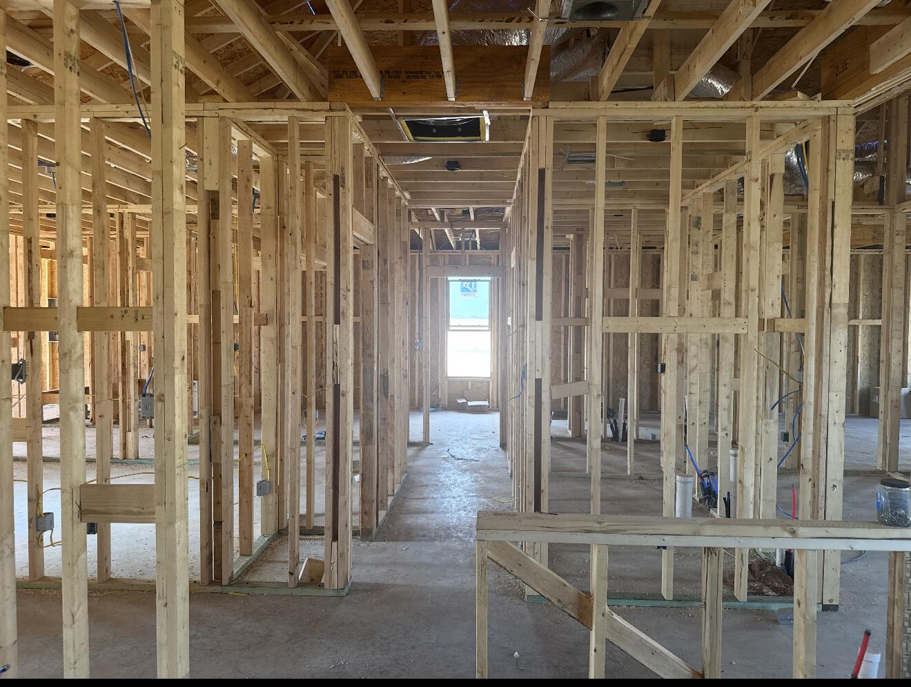 Residential in Lubbock 2