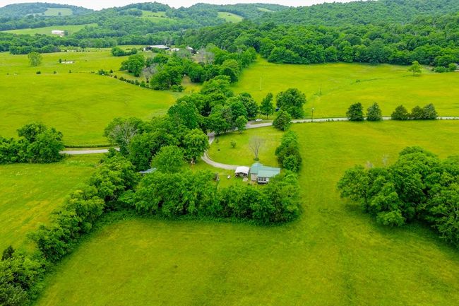 410 Sinking Creek Rd, House other with 2 bedrooms, 1 bathrooms and null parking in Petersburg TN | Image 35
