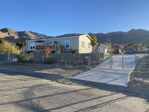 8512 Wildmint Dr, Lake Isabella, CA, 93240-9143 | Card Image