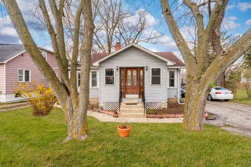 4720 Lincoln Ave, Lisle, IL, 60532-1701 | Card Image