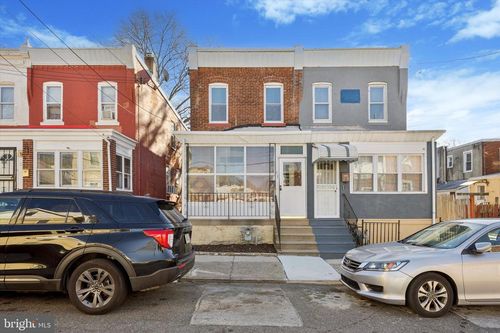 23 Woodbine Ave, DARBY, PA, 19023-1221 | Card Image