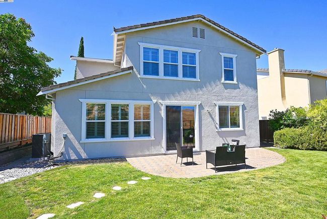 1628 Banbury Dr, House other with 4 bedrooms, 3 bathrooms and 2 parking in San Ramon CA | Image 36