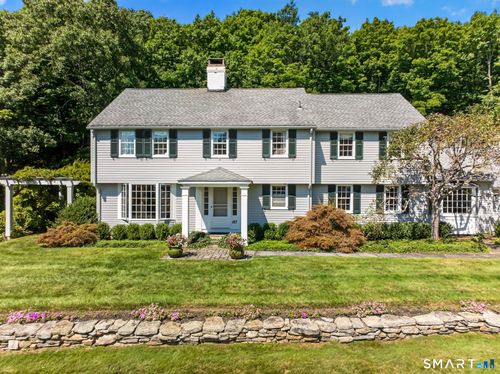 187 Westledge Rd, West Simsbury, CT, 06092-2012 | Card Image