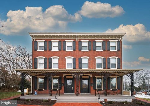 apt-2-329 S High St, WEST CHESTER, PA, 19382-3398 | Card Image