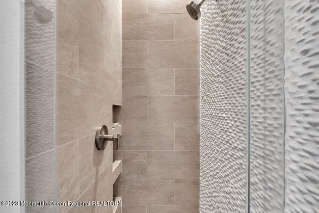 26 - 200 Ocean Ave N, House other with 5 bedrooms, 5 bathrooms and null parking in Long Branch NJ | Image 48