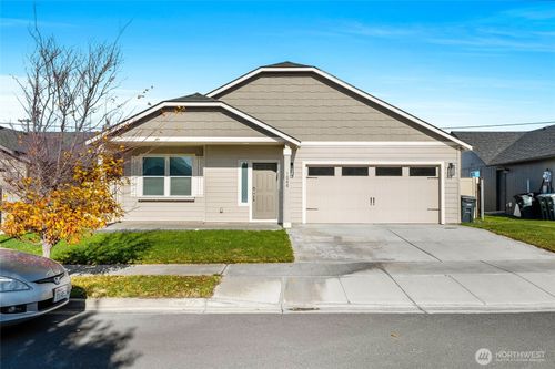 1344 E Nen Dr, Moses Lake, WA, 98837-5802 | Card Image