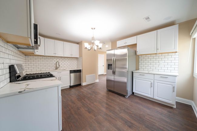 Kitchen 1 | Image 7