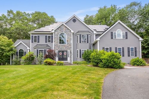 9 Winter Hill Rd, Lunenburg, MA, 01462 | Card Image