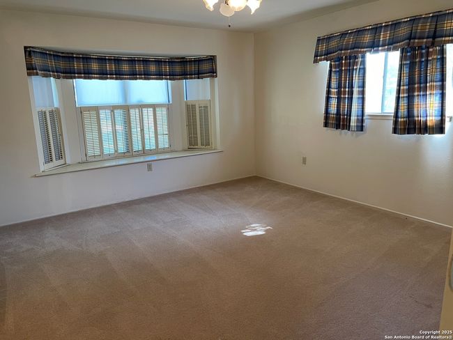 5039 Galahad Dr, House other with 4 bedrooms, 3 bathrooms and null parking in San Antonio TX | Image 15