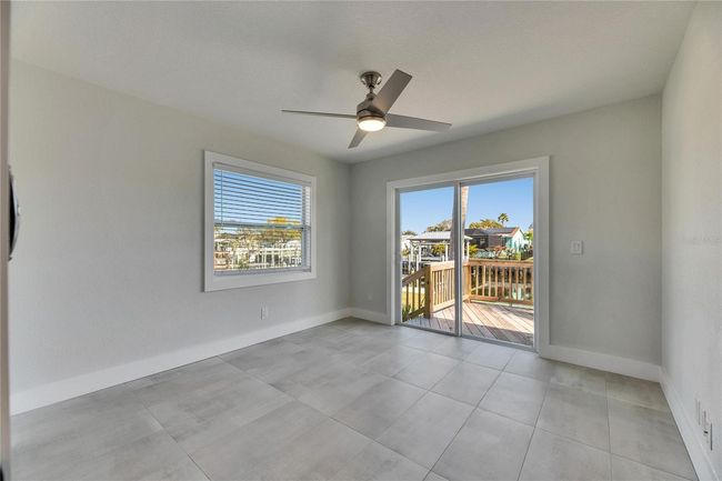 APT-1 - 1025 Apollo Beach Blvd, Condo with 3 bedrooms, 2 bathrooms and null parking in APOLLO BEACH FL | Image 29