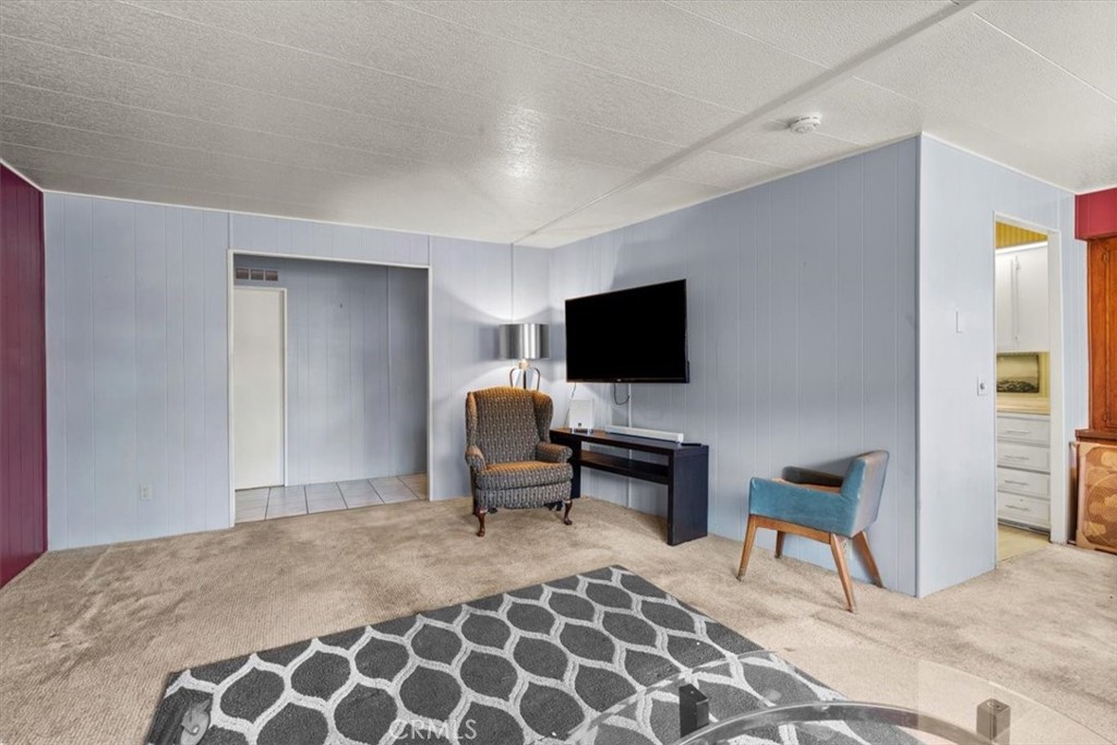 Residential in Palm Springs 3