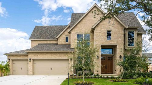 208 Oswalt Way, Liberty Hill, TX, 78642-3003 | Card Image