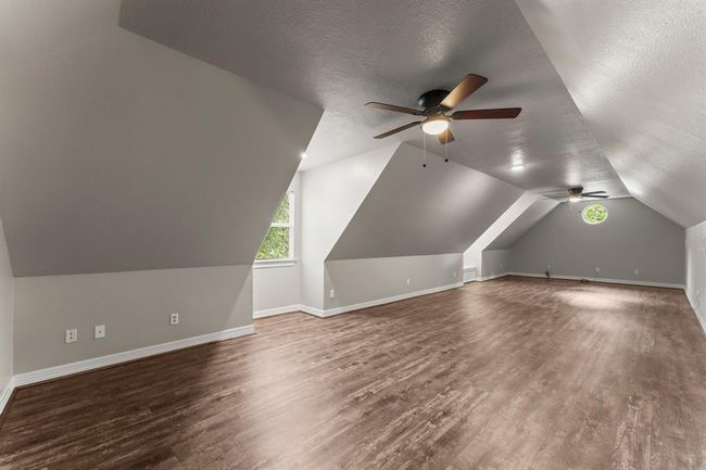 9520 Chasewood Blvd, House other with 4 bedrooms, 4 bathrooms and 3 parking in Conroe TX | Image 39