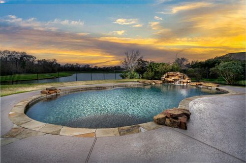 20803 Fairhaven Crossing Dr, Cypress, TX, 77433-4539 | Card Image