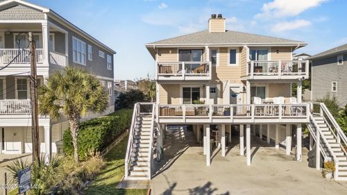 a-11 Shearwater St, Wrightsville Beach, NC, 28480-2657 | Card Image