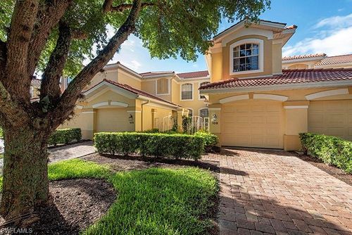 apt-108-2110 Arielle Dr, NAPLES, FL, 34109-0368 | Card Image