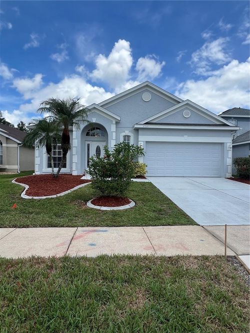 4701 Chalfont Dr, ORLANDO, FL, 32837-5053 | Card Image