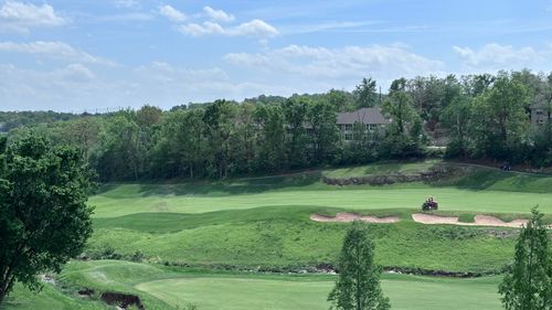 bldg-7-unit-7-310 S Wildwood Drive, Branson, MO, 65616 | Card Image