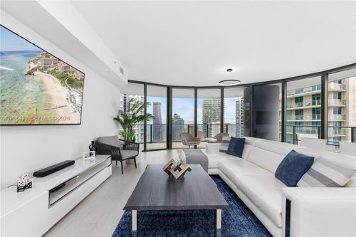 unit-3902-1000 Brickell Plz, Miami, FL, 33131-3868 | Card Image