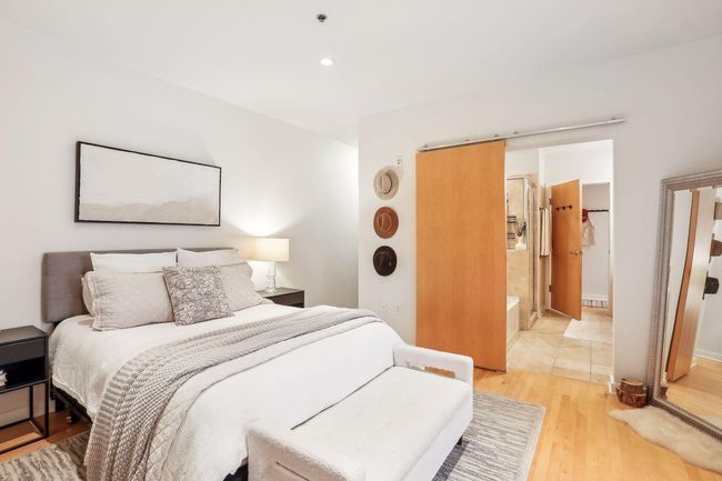 UNIT-217 - 3116 W Lake St, Condo with 1 bedrooms, 1 bathrooms and null parking in Minneapolis MN | Image 28