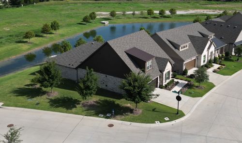 301 Florence Dr, Prosper, TX, 75078-3496 | Card Image