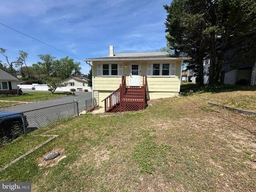 7648 Beach Dr, PASADENA, MD, 21122-2510 | Card Image