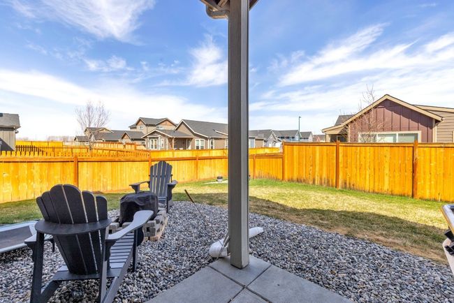 5525 May Fly St, House other with 3 bedrooms, 2 bathrooms and null parking in Bozeman MT | Image 39