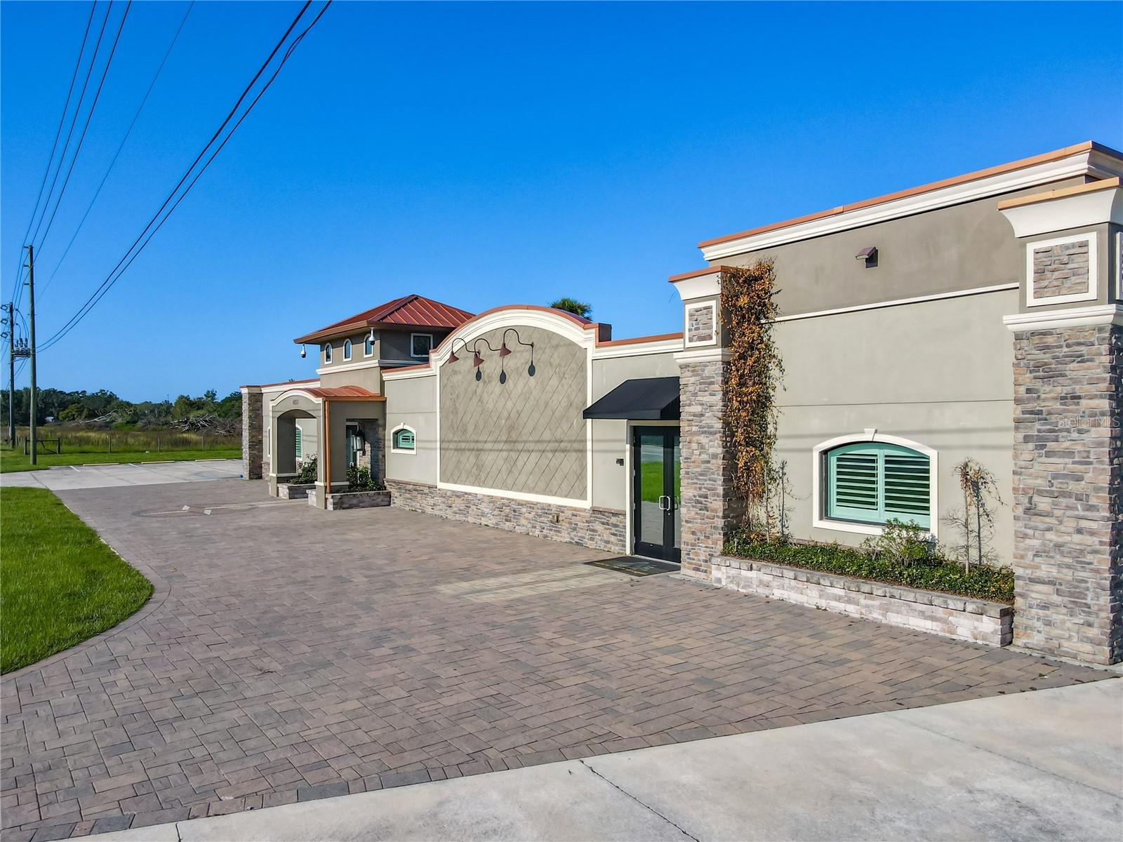 Commercial Sale in ST CLOUD 2
