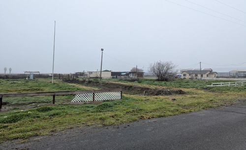 21075 19th Avenue, Stratford, CA, 93266 | Card Image