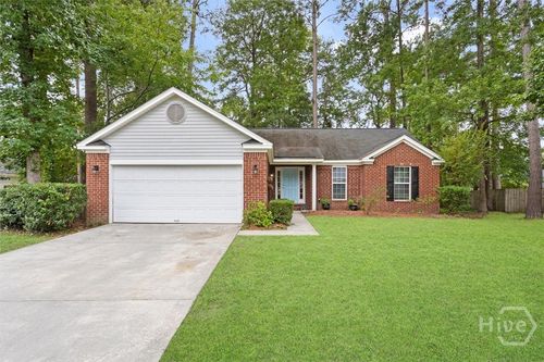 204 Brookstone Ct, Rincon, GA, 31326-3404 | Card Image