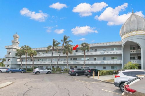 apt-47-2341 Haitian Dr, CLEARWATER, FL, 33763-3120 | Card Image