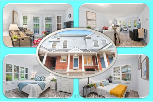 f15-1667 Nash Rd, Courtice, ON, L1E1S8 | Card Image