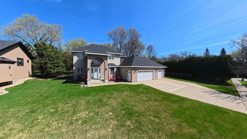 1903 25th Street S, Saint Cloud, MN, 56301 | Card Image