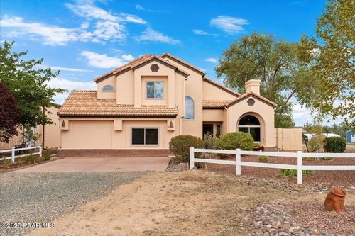 737 S Maricopa St, Chino Valley, AZ, 86323-6293 | Card Image