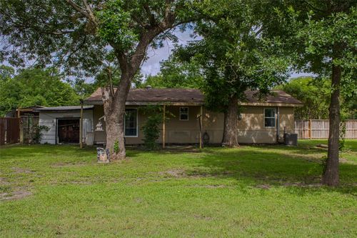 250 Nw 9th St, Cooper, TX, 75432-1400 | Card Image