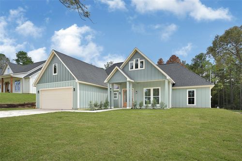 10154 County Road 302, Plantersville, TX, 77363 | Card Image