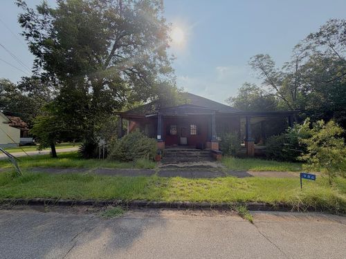986 Alston St, Richland, GA, 31825-6018 | Card Image
