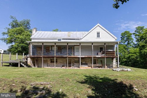 13573 Cooley Spring Ln, Broadway, VA, 22815-2434 | Card Image