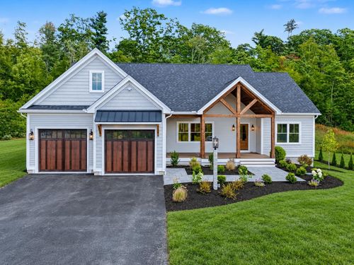 28 Saybrook Drive, Rindge, NH, 03461 | Card Image