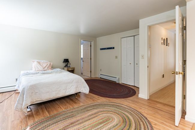 1115 New Boston Rd, House other with 3 bedrooms, 3 bathrooms and null parking in Francestown NH | Image 28