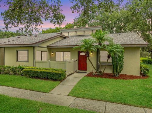 200 Gretchen Ct, OLDSMAR, FL, 34677-2040 | Card Image