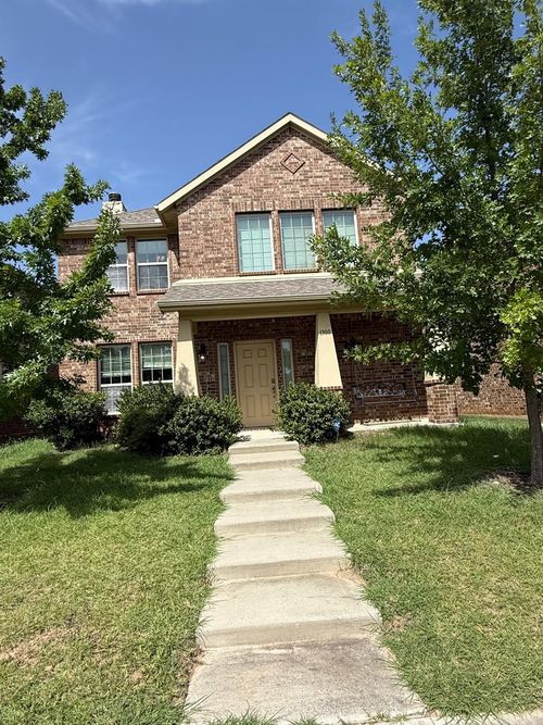 1300 Land Oak Rd, Royse City, TX, 75189-8144 | Card Image