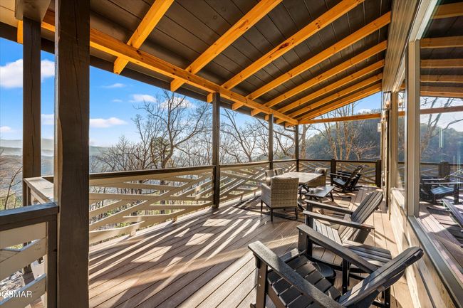 1852 Mountain Ash Way, House other with 5 bedrooms, 6 bathrooms and null parking in Sevierville TN | Image 6