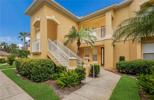 202-7115 Boca Grove Pl, Lakewood Ranch, FL, 34202-8973 | Card Image