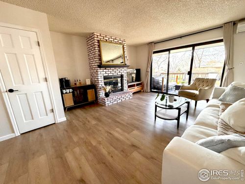 1545 Adriel Ct, Fort Collins, CO, 80524-5003 | Card Image